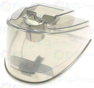 Immagine prodotto di Ariete serbatoio tanica acqua per ferro da stiro Stiromatic Instant Pro 5578