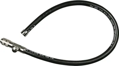 Produktbild von SW-Stahl 21003L Unterdruckschlauch für 21002L
