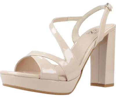Produktbild von Produkt Modell 26203J, Farbe Beige