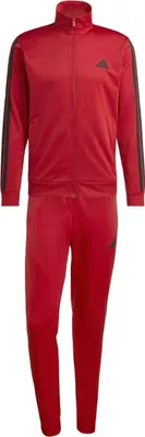 Produktbild von adidas Dayready Herren Trainingsanzug XXL