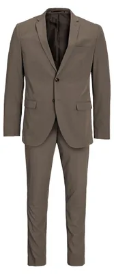 Produktbild von JACK & JONES Jprfranco Suit Noos