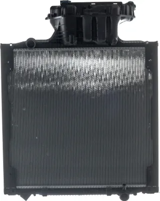 Produktbild von MAHLE ORIGINAL CR 1167 000P Kühler Motorkühlung
