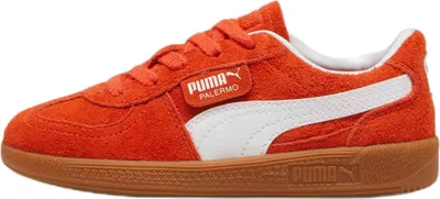 Produktbild von Puma Sneakers 397273-10 in Orange color size 32