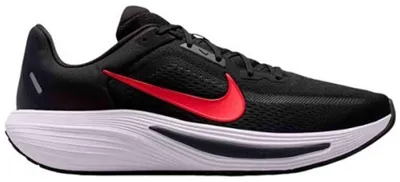 Immagine prodotto di Sneakers Nike Quest 7 da Uomo