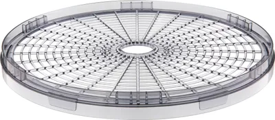 Obrázok produktu pre SENCOR SFX 21 náhradné platá pre SFD 2105WH