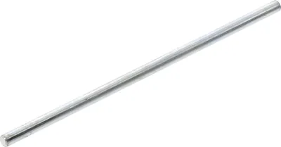 Image de goupille d'articulation