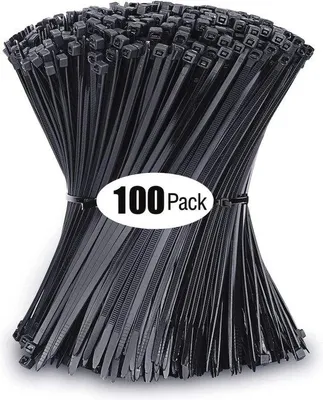 Produktbild von Kwartszand 0,4-0,8 mm für Aquarien und Filteranlagen - 25 kg