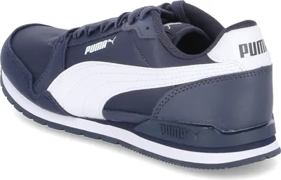 Obrázok produktu pre PUMA 384857_02_42.5, Samec, Dospelý, 1 kusov
