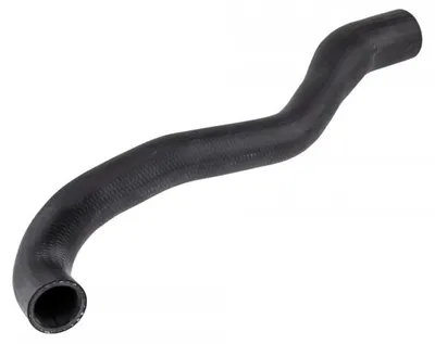 Produktbild von Luftleitung BMW 3 E46 320D 98- 11612247325