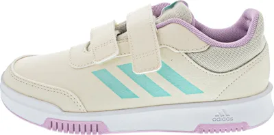 Produktbild von adidas Tensaur Sport 2.0 CF K IG8583 (34/cwhite-seflaq-blilil)