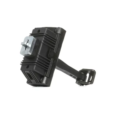 Produktbild von METZGER 2312193 Türfeststeller Türfangband für BMW 3 Limousine (E46) Vorne Links Vorne Rechts