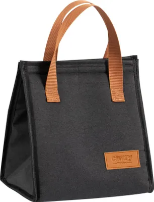 Immagine prodotto di Camry Thermal bag | CR 4524 | 5 L