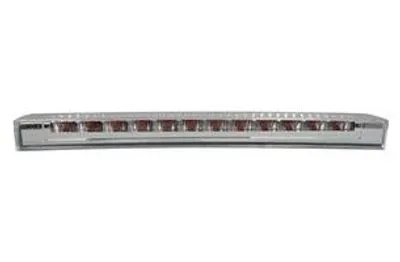 Zdjęcie produktu dla VAN WEZEL 4383929 3. Trzecie światło hamowania do RENAULT LAGUNA III Grandtour (KT0/1)