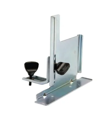 Produktbild von Makita Parallelanschlag 122785-9