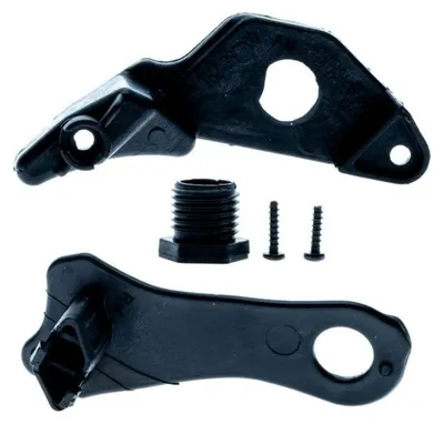 Image de Kit de réparation de phare Einparts pour Ford Tourneo Custom V362 2017-2022