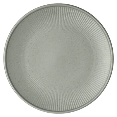 Imagen del producto de Thomas Speiseteller 27 cm Thomas Clay Smoke 21740-227079-60227