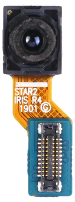 Productafbeelding van Irisherkenning voor Samsung Galaxy Tab S4 10.5 - Vervangingsonderdeel voor reparatie