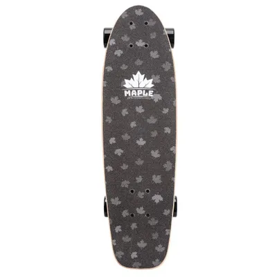 Immagine prodotto di Skateboard MTR, Toronto