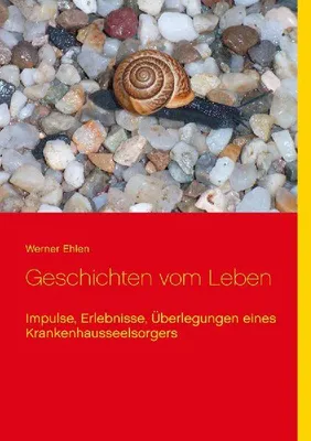 Produktbild von Geschichten vom Leben