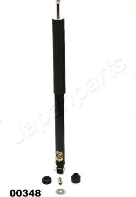 Immagine prodotto di Ammortizzatore Opel T. Omega A 86-94
