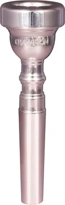 Obrázek produktu pro Champion MPTP1 7C