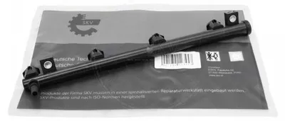 Obrázek produktu pro ESEN, vysokotlaké potrubí, vstřikovací systém 97SKV506