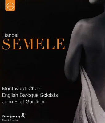 Zdjęcie produktu dla Semele