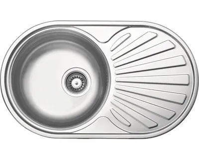 Obrázok produktu pre ALVEUS CZ CIKLO 20 SAT 740x440x160 mm