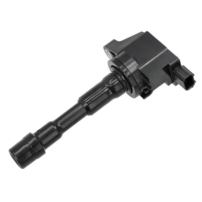 Produktbild von MEYLE 31-14 885 0012 Zündspule für HONDA Jazz III Schrägheck (GE, GG, GP, ZA) INSIGHT (ZE)