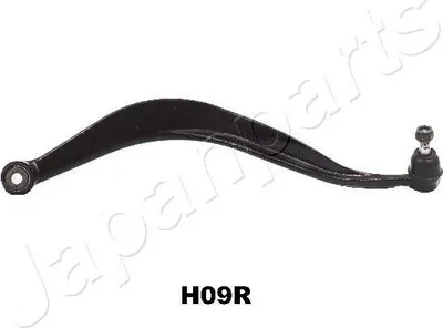 Produktbild von JAPANPARTS CJ-H09R Querlenker Hinten Unten Rechts für HYUNDAI SANTA FÉ I (SM)