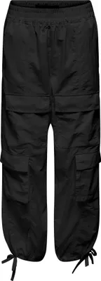 Produktbild von Cargo Stoffhose ONLENIELCA | L / 32L