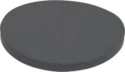 Produktbild von EPDM Gummidichtung für Endkappe 3/8"