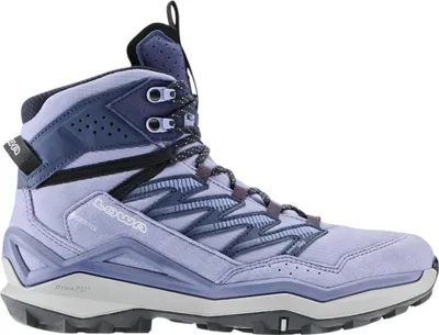 Produktbild von Schuhe Lowa Maddox Mid GTX 3216207259