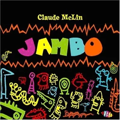 Immagine prodotto di Ciao -2TR- CD-S