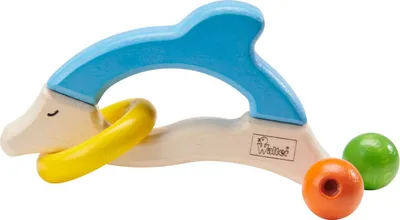 Immagine prodotto di Delfino