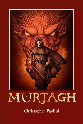 Produktbild von Murtagh