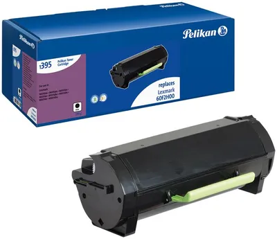 Obrázek produktu pro Pelikan 4233752, 10000 str., 1 kusů