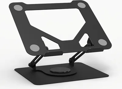 Obrázek produktu pro TRACER Stojan Adjust360 Pro Notebook A Tablet