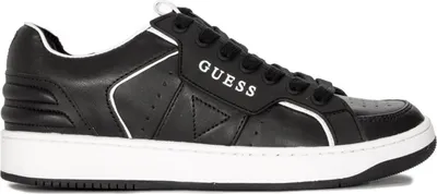 Image de Guess Chaussures FL7BQALEA12BK