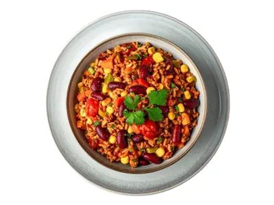 Obrázek produktu pro Chilli sin carne