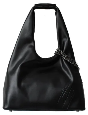 Image de Sac Plein Sport 2110016 Noir