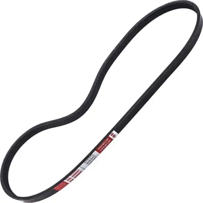 Immagine prodotto di MS 4PK940-PCS-MS Cinghia trapezoidale, cinghia piatta per FIAT TIPO (160_)