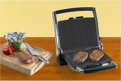Zdjęcie produktu dla Fritel 142358 Akcesoria do gofrownicy aluminiowej