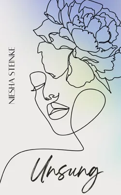 Produktbild von Unsung