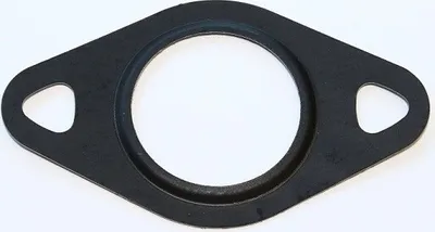 Produktbild von ELRING AGR-Ventil-Dichtung Dichtung für AGR-Ventil 453.900