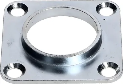 Obrázok produktu pre Tesnenie hnacieho hriadeľa pre Simson S51, S53, S70, S83, SR50, SR80, KR51/2, M531, M541, M741