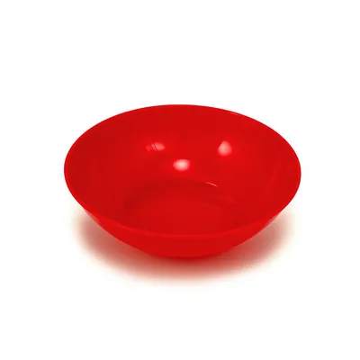 Obrázok produktu pre GSI | Cascadian Bowl Red