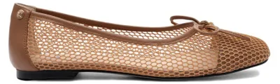 Zdjęcie produktu dla Buty Maciejka K751229000