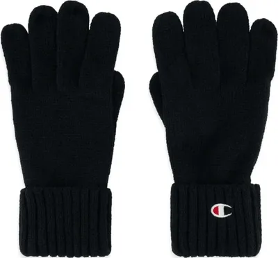 Image de Gants Champion 806067-KK001 pour Uni