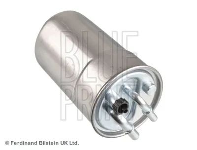 Produktbild von Kraftstofffilter BLUE PRINT ADW192304 für OPEL Corsa D Schrägheck (S07) Leitungsfilter